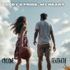 CYCLONE、KATIE - DADDY’S PRIDE , MY HEART