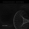 Gogui james - Orinoco river (Explicit)