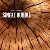 Gogui james - Single bubble (Explicit)
