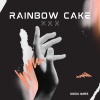 Gogui james - Rainbow cake (Explicit)