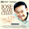 Jose Mari Chan - Here Am I