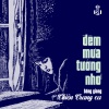 Thiên Trang - Đêm Mưa Tưởng Nhớ (Remastered)