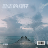 冠乐凯 - 定居深圳