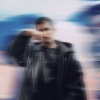 Atlantis - BONiTo (Explicit)
