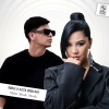 Rodle、Aziza Qobilova - Shik Shak Shok