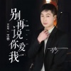 王春 - 别再说你爱我