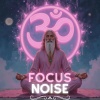 Danit、Focus Noise、Relaxing Noises - Purity Spa Mantra