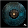 LOURDES - Bounce (Original Mix)