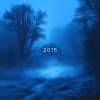 Davide Nigro、Alessandro Penna - 2015