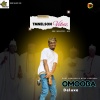 TmNelson - OmooBa (Fast and hype version)