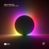 Benja Molina - Sirio
