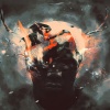 Degedias_Beats - Epic And Severe (Thank You)