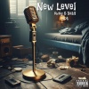Swag、Baby Hot - New Level (feat. Baby Hot)(Explicit)