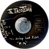 TacoTeam - filth.mp3 (daclap67)