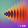 Dim Zach - Ath Love Method