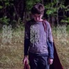 Srsem Seless - Brandon Breyer (Explicit)