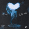 Luh Kel - Unbeatable (Explicit)