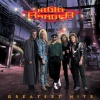 Night Ranger - (You Can Still) Rock In America