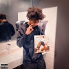 ykdayy - Lights Down (Explicit)