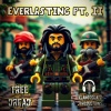 DJ Michael Berth、Tree Dread - Everlasting pt. II (feat. Tree Dread)(Explicit)