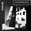 Fuel - The World Ahead 2025 (Original Mix)