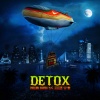 Pavillion、Banfica - Detox (Air Max Reggae 2|Explicit)