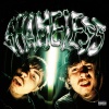 BVDLVD、HEN$HAW - SHAMELESS (Explicit)