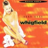 Whigfield - Sexy Eyes (M.B.R.G. Edit)