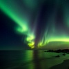 Baltic Nature Sounds、Water Sound Natural White Noise、Brainstate - Therapeutic Sounds for Emotional Healing