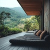 Lofi HipHop Music For Streaming Game、Rain Soundzzz Club、Rain Recorders - Soft Beats for Relaxation