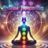 Reading and Studying Music、Chakra Frequencies、Deep Sleep Music Delta Binaural 432 Hz - Energy Silence Soothing Nature