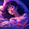 LoFi Jazz、Rain for Sleeping、Sleep Noise Relax - Restful Lofi for Dreaming