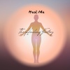The Healing Factory、Energy Orbiting Healing、Reiki Warmth - Heal Me