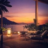 Music For Haunted Houses、Make A Splash、Reiki Healing Music Ensemble - Night Harmony Tunes