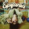 Catalina - Epifanía
