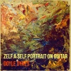 doyle dykes - Howling of the Wood