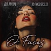 Diverze、DJ Navi - O Faces (feat. DJ Navi)