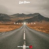 Lukas Termena - Salvation