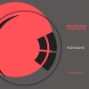 Pushmann - One Carnival