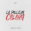 Cumbia Hits、El Jarra - La Pollera Colora (Remix)
