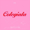 Cumbia Hits、El Jarra - Colegiala (Remix)