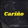 Cumbia Hits、El Jarra - Cariño (Remix)