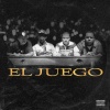 Oldtape、Lil Supa、Akapellah、Gona、Apache - El Juego (Explicit)