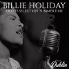 Billie Holiday - Billie's Blues (1936 Columbia Version|Remastered)