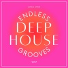 Gray Rhythms、Alexandre Lotus - Rapid Breathing (Alexandre Lotus's Urban Mix)
