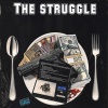 CracMac Media - The Struggle (Explicit)