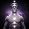 Brain Power Academy、Natureland、Foggy Light Wave - Waves of Deep Soul Healing