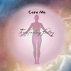The Healing Factory、Energy Orbiting Healing、Reiki Warmth - Binaural Beats for Relaxation