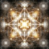 Mighty Nature X、Naturaleza Sonidos、Forest FX Smith - Heart-Centered Realignment