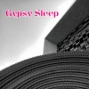Samantha James - Gypsy Sleep